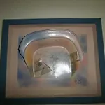 بيت ضيافة Erika 3*