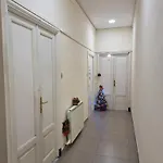 بيت ضيافة Erika 3*