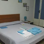 بيت ضيافة Erika لا سبيتسْيا