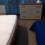 Erika بيت ضيافة
