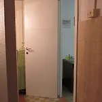 بيت ضيافة Erika