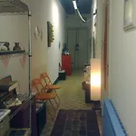 Erika 3* لا سبيتسْيا