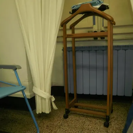 Vendégház Erika 3*