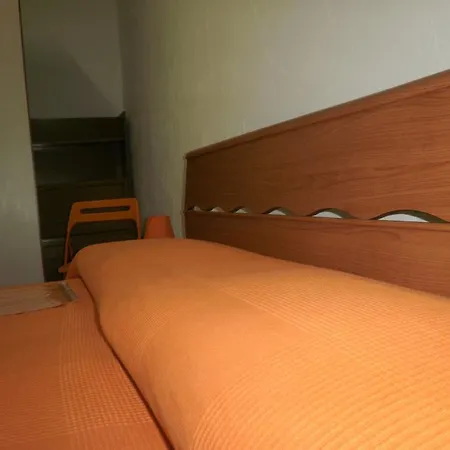Guest house Erika 2*
