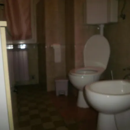 Erika Guest house