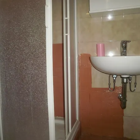 Erika Guest house 2*