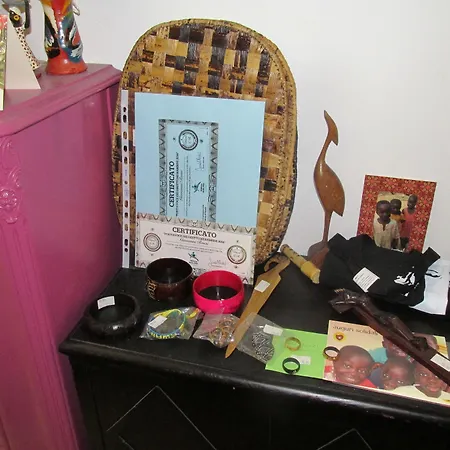 Vendégház Erika 3*