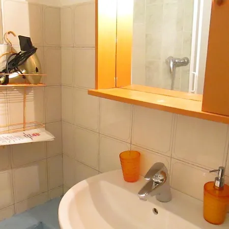 Guest house Erika
