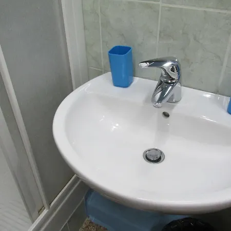 Erika Guest house 2*