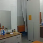 에리카