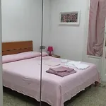 에리카