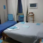 게스트하우스 에리카 라스페치아