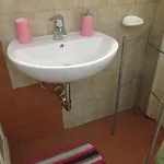 에리카 3*
