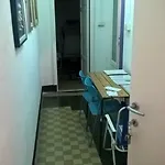 Erika Πανσιόν Λα Σπέτσια
