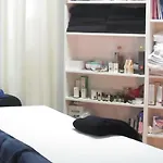 Πανσιόν Erika 3*