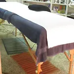Πανσιόν Erika 3*