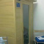 에리카 게스트하우스