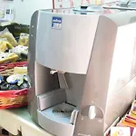 에리카 3*