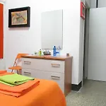 에리카 3*