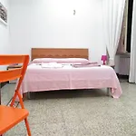 埃里卡旅馆