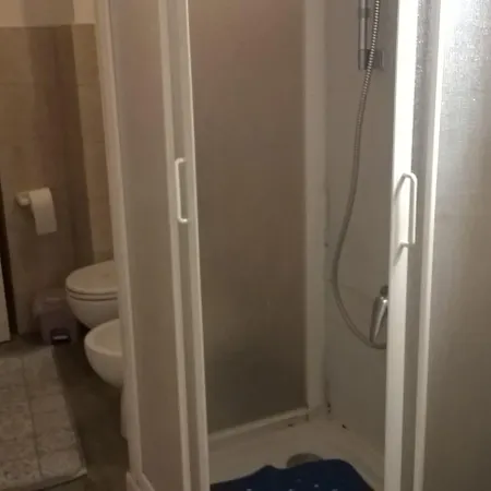 Erika Guest house 3*