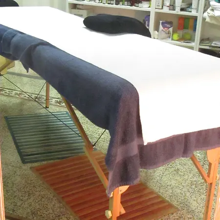 게스트하우스 에리카 3*