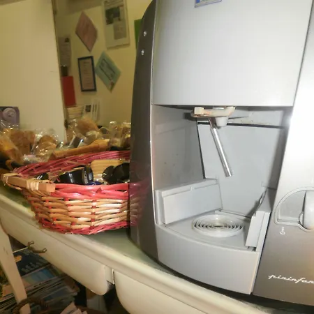 에리카 라스페치아