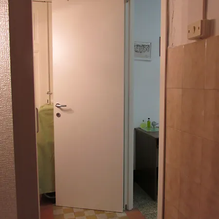 Guest house Erika