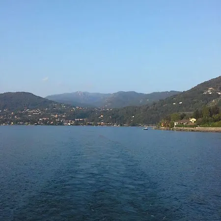 埃里卡旅馆