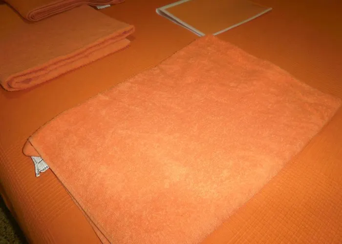 Erika Ла-Спеція