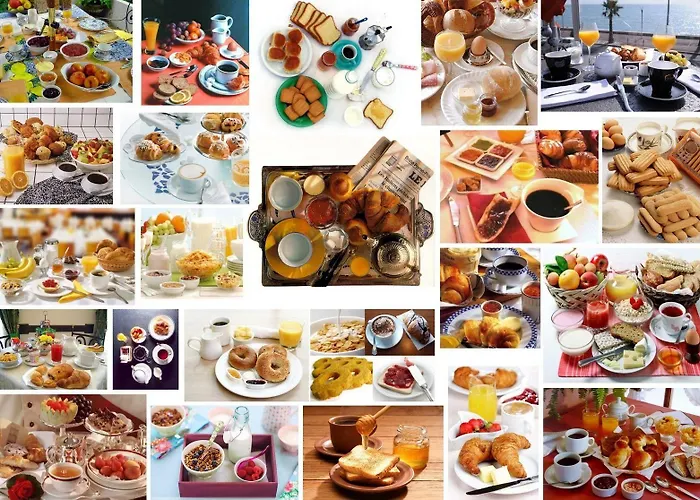 Гостьовий будинок Erika 3*