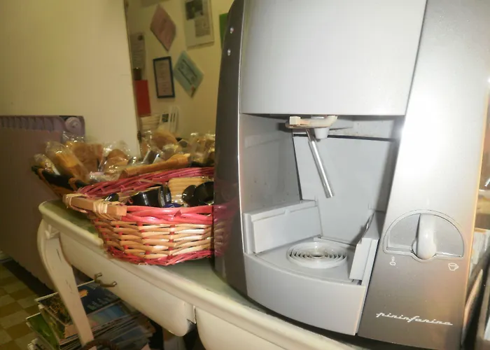 Erika Ла-Спеція